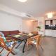 Apartment Pigonnet by Interhome, Aix-en-Provence (photo 7)