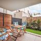 Apartment Pigonnet by Interhome, Aix-en-Provence (photo 8)