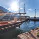 Apartment Claudia by Interhome, Malcesine - Fotografie 7