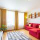 Sunny Apartment, Budapest - Foto 2