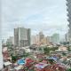 Comfortable Cozy Staycation, Manila - Foto 2