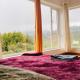 Away From Home - 3 - HomeStay Ooty, Entire 3BHK Villa, Ooty - Fotografie 8