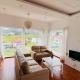 Away From Home - 3 - HomeStay Ooty, Entire 3BHK Villa, Udagamandalam (Foto 5)