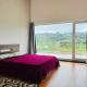 Away From Home - 3 - HomeStay Ooty, Entire 3BHK Villa, Udagamandalam (Foto 2)