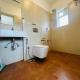 Away From Home - 3 - HomeStay Ooty, Entire 3BHK Villa, Udagamandalam (Foto 8)