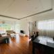 Away From Home - 3 - HomeStay Ooty, Entire 3BHK Villa, Udagamandalam (Foto 4)