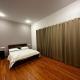 Away From Home - 3 - HomeStay Ooty, Entire 3BHK Villa, Udagamandalam (Foto 7)