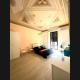 Deodato guesthouse, Katánie (fotografie 6)