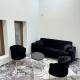 historical central apartment, Bukarest - Foto 2