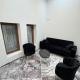 historical central apartment, Bukarest - Foto 4