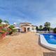 Casa Vista, Benitachell (foto 5)