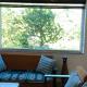 Weddingo Homestay in Hills, Dehradun - Photo 8