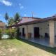Santos & Macena - Milagres, São Miguel dos Milagres - Photo 1