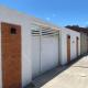 Santos & Macena - Milagres, São Miguel dos Milagres - Photo 10