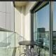 Sobha waves with amazing view, Dubai - Foto 10