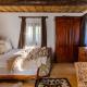 Hai la Saivan Bio Retreat and Farm, バマ - 写真 6