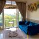 Hillway Boutique Resort, Vythiri - Foto 8