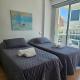 Departamento con vista única en Recoleta, Buenos Aires - Fotografie 9