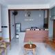 Hillway Boutique Resort, Vythiri - Foto 7