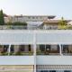 Luxury Apartment Znjan Beach, Split - Fotografie 5