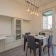Modern 3 br with balcony steps from San Siro by Rentopolis, Milano - Foto 7