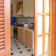 Tenuta Terenzi - Relais Villa Appia Antica, Rzym - Zdjęcie 10