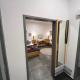 Comfy Apartment by Naschmarkt, Vienna - Foto 2