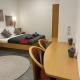 Comfy Apartment by Naschmarkt, Vienna - Foto 5
