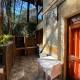 Cabañas y Apart Utopia, Mar de las Pampas (fotografie 7)