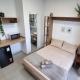 Apartamento térreo com home office - BcLofts, Balneário Camboriú - Photo 1