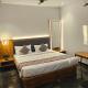 Vistara Residency, Navi Mumbai - Photo 2