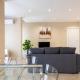 Bright Apt 2 Bedrooms and 2 Bathrooms - B Home, Milán - Fotografie 2