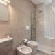 Bright Apt 2 Bedrooms and 2 Bathrooms - B Home, Milán - Fotografie 6