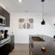 New Great Townhouse In The Hub, Kissimmee - Fotografie 9