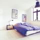 ApartmentInCopenhagen Apartment 1666, Köpenhamn - Foto 1