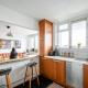 Central London, Penthouse View, Londýn - Fotografie 4