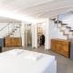 Artist's Nest - Loft con Patio Esclusivo, Milán - Fotografie 10