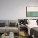 Elite LUX Holiday Homes - Modern Studio in MAG City Dubai, Dubaï - Photo 4