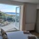Ocean Breeze Woolacombe - Fotografie 1