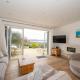 Ocean Breeze Woolacombe - Fotografie 4