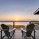 Moonstruck Beach House Lincoln City - Fotografie 2