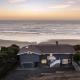Moonstruck Beach House Lincoln City - Fotografie 5