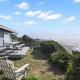 Moonstruck Beach House Lincoln City - Fotografie 10