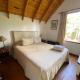 Cabañas y Apart Utopia, Mar de las Pampas (fotografie 8)