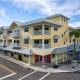 Harbour House 215 by Sun Palace Vacations, Fort Myers Beach - Fotografie 4