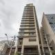 360 Diamond Jardins, San Paolo - Foto 1