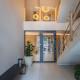 360 Diamond Jardins, San Paolo - Foto 9