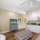 Harbour House 215 by Sun Palace Vacations, Fort Myers Beach - Fotografie 7