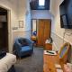 Barclay Guest House, Paignton (Foto 8)