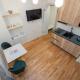 Welcoming & Modern Bocconi suites by Rentopolis, Milan - Photo 1
